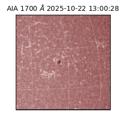 saia - 2025-10-22T13:00:28.717000