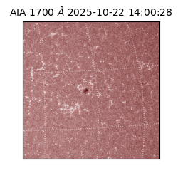 saia - 2025-10-22T14:00:28.717000