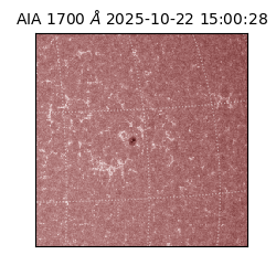 saia - 2025-10-22T15:00:28.720000