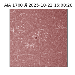 saia - 2025-10-22T16:00:28.717000