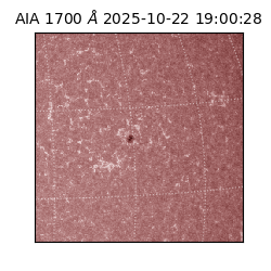 saia - 2025-10-22T19:00:28.717000