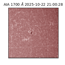 saia - 2025-10-22T21:00:28.717000