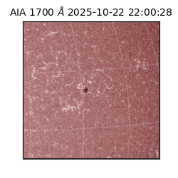 saia - 2025-10-22T22:00:28.717000