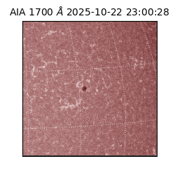 saia - 2025-10-22T23:00:28.717000