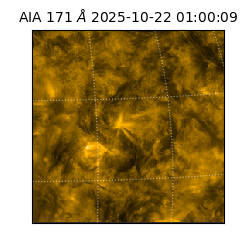 saia - 2025-10-22T01:00:09.353000