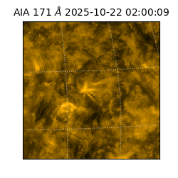 saia - 2025-10-22T02:00:09.353000