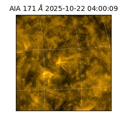 saia - 2025-10-22T04:00:09.342000