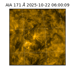 saia - 2025-10-22T06:00:09.351000