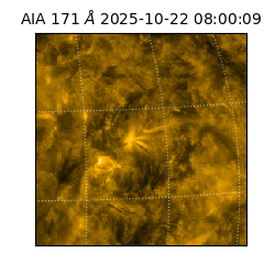 saia - 2025-10-22T08:00:09.353000