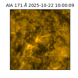 saia - 2025-10-22T10:00:09.353000