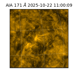 saia - 2025-10-22T11:00:09.353000