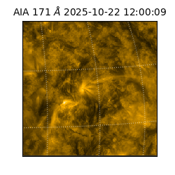 saia - 2025-10-22T12:00:09.353000