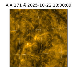 saia - 2025-10-22T13:00:09.353000