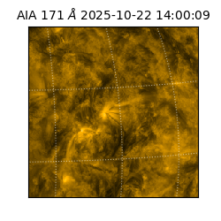 saia - 2025-10-22T14:00:09.354000