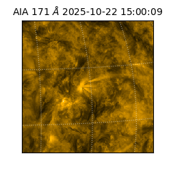 saia - 2025-10-22T15:00:09.350000