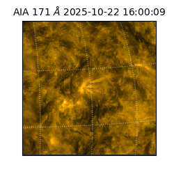 saia - 2025-10-22T16:00:09.350000