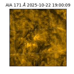 saia - 2025-10-22T19:00:09.353000