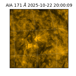 saia - 2025-10-22T20:00:09.353000