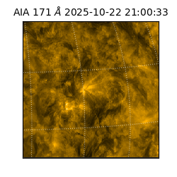 saia - 2025-10-22T21:00:33.350000