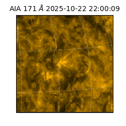 saia - 2025-10-22T22:00:09.353000