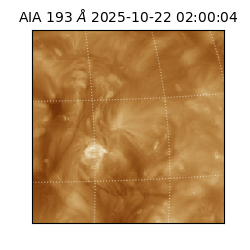 saia - 2025-10-22T02:00:04.843000