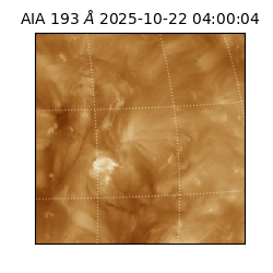 saia - 2025-10-22T04:00:04.835000