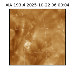 saia - 2025-10-22T06:00:04.843000