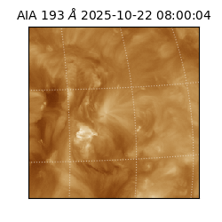 saia - 2025-10-22T08:00:04.843000