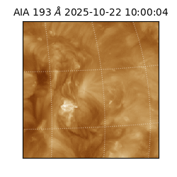 saia - 2025-10-22T10:00:04.843000