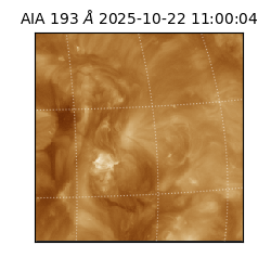 saia - 2025-10-22T11:00:04.843000