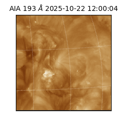 saia - 2025-10-22T12:00:04.843000