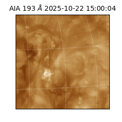 saia - 2025-10-22T15:00:04.843000