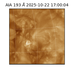 saia - 2025-10-22T17:00:04.843000