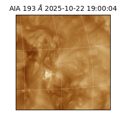 saia - 2025-10-22T19:00:04.846000