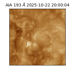 saia - 2025-10-22T20:00:04.846000