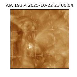 saia - 2025-10-22T23:00:04.846000