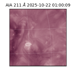 saia - 2025-10-22T01:00:09.626000