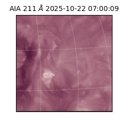 saia - 2025-10-22T07:00:09.629000