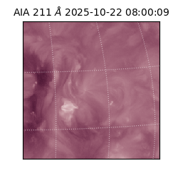 saia - 2025-10-22T08:00:09.631000
