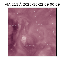 saia - 2025-10-22T09:00:09.626000