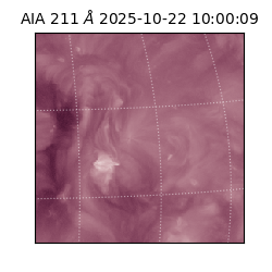 saia - 2025-10-22T10:00:09.632000