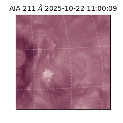 saia - 2025-10-22T11:00:09.632000