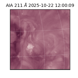 saia - 2025-10-22T12:00:09.632000