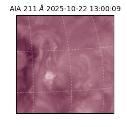 saia - 2025-10-22T13:00:09.633000