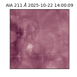 saia - 2025-10-22T14:00:09.632000