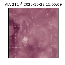 saia - 2025-10-22T15:00:09.633000