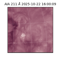 saia - 2025-10-22T16:00:09.626000