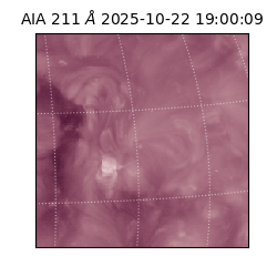 saia - 2025-10-22T19:00:09.626000