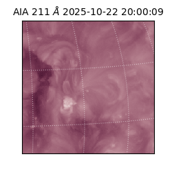 saia - 2025-10-22T20:00:09.625000