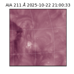 saia - 2025-10-22T21:00:33.623000